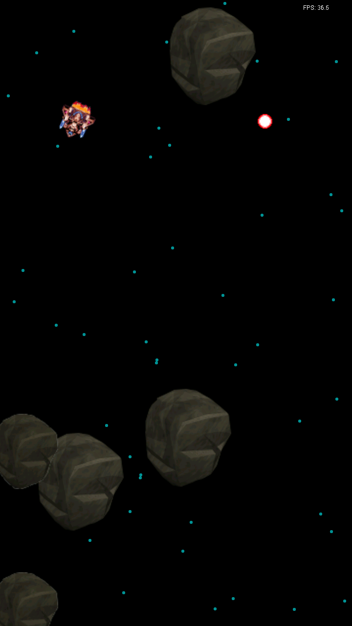 asteroids-image