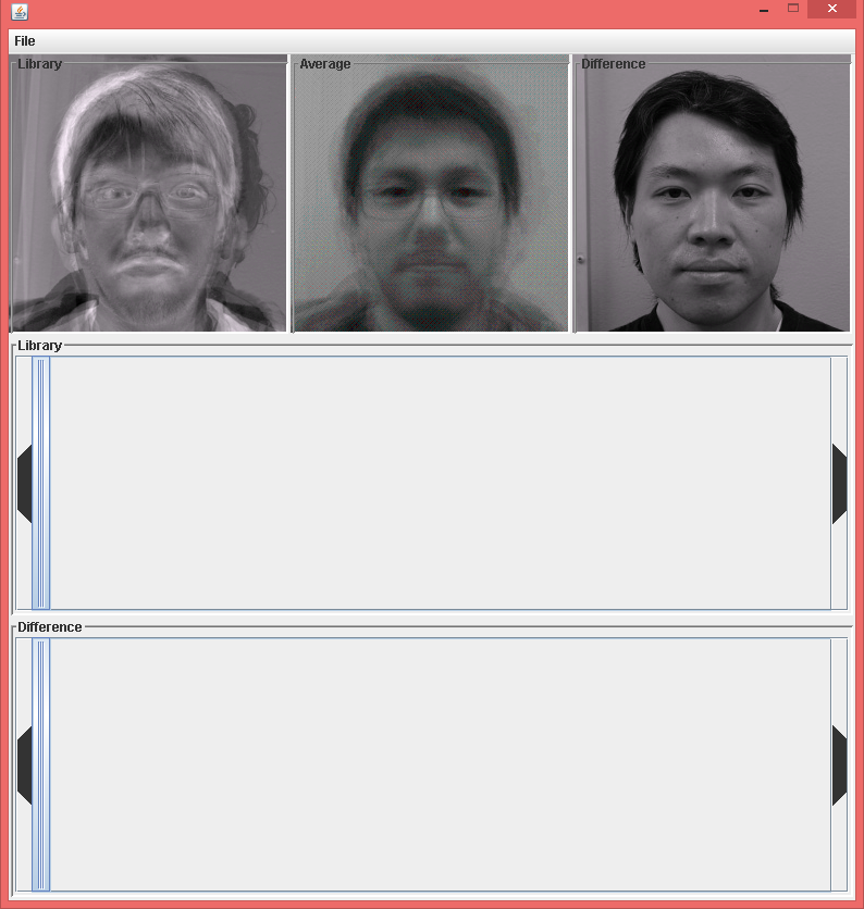 face-recognition-image